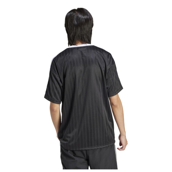 Adidas Ανδρική κοντομάνικη μπλούζα Adicolor Poly Tee